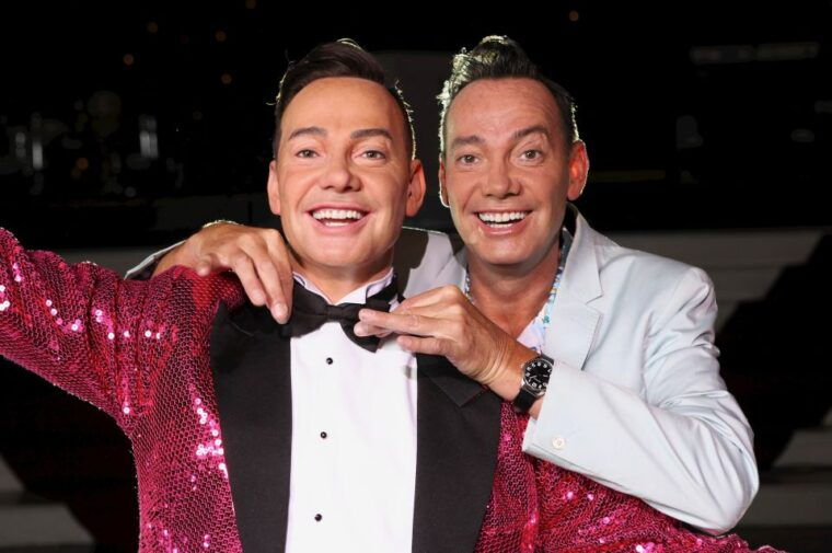 blackpool-madame-tussauds-entry-ticket