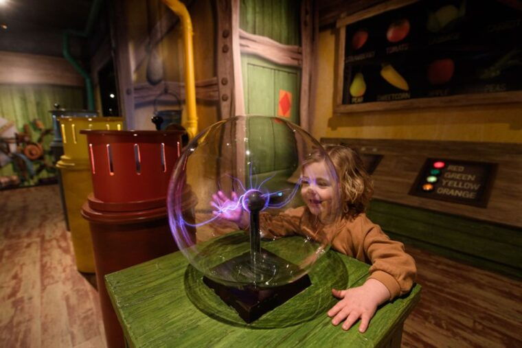 blackpool-peter-rabbit-explore-and-play-entry-ticket