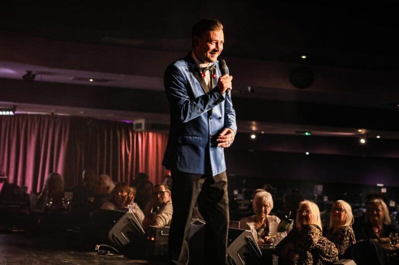 blackpool-the-jersey-beats-oh-what-a-nite-music-show