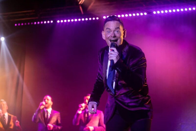 blackpool-the-jersey-beats-oh-what-a-nite-music-show