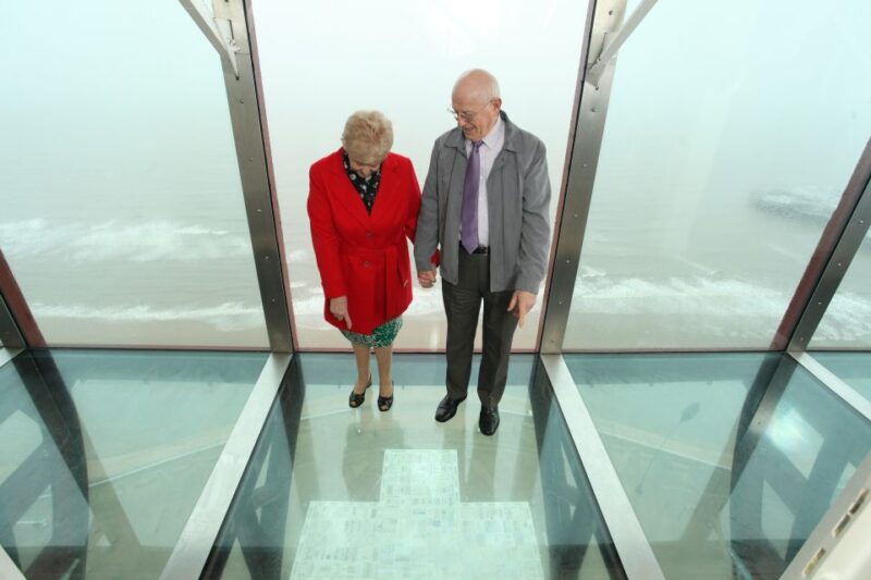 blackpool-tower-eye-entry-ticket