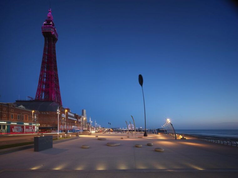blackpool-tower-eye-entry-ticket