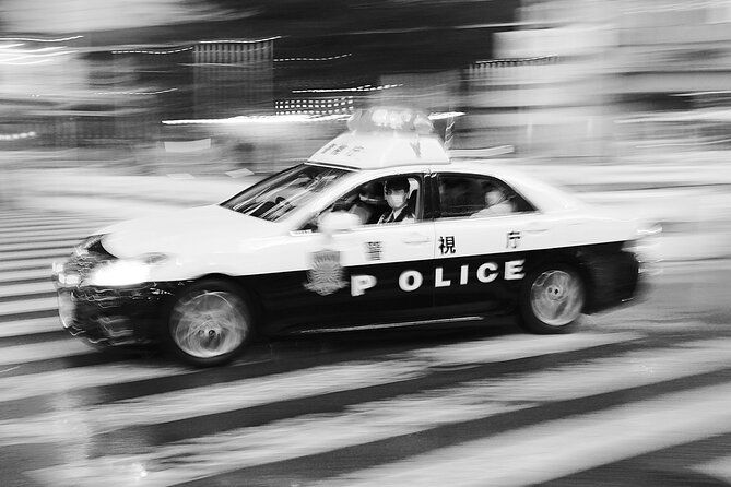 blade-runner-photo-workshop-in-shibuya-with-laurence-bouchard