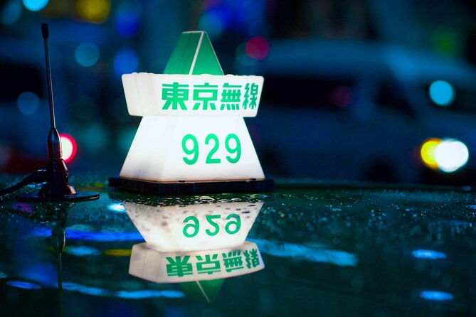 blade-runner-photo-workshop-in-shibuya-with-laurence-bouchard