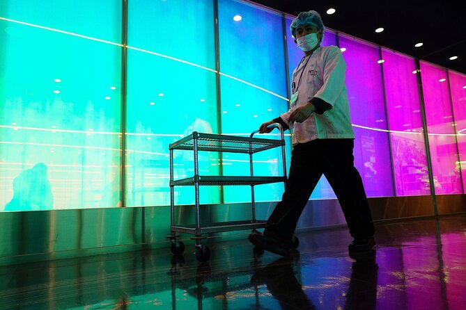 blade-runner-photo-workshop-in-shibuya-with-laurence-bouchard