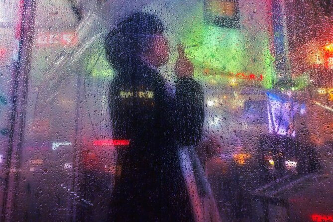 blade-runner-photo-workshop-in-shibuya-with-laurence-bouchard