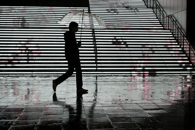 blade-runner-photo-workshop-in-shibuya-with-laurence-bouchard