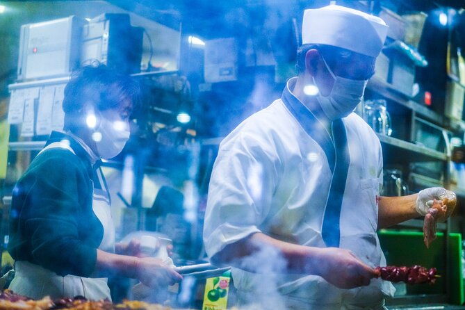 blade-runner-photo-workshop-in-shibuya-with-laurence-bouchard