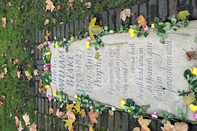 blake-defoe-street-poetry-workshop