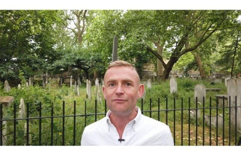 blake-defoes-london-literary-tour-writing-workshop