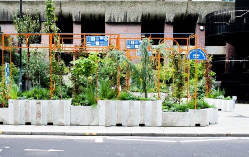 blake-defoes-london-literary-tour-writing-workshop