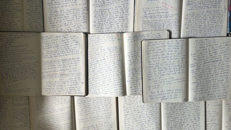 blake-defoes-london-literary-tour-writing-workshop