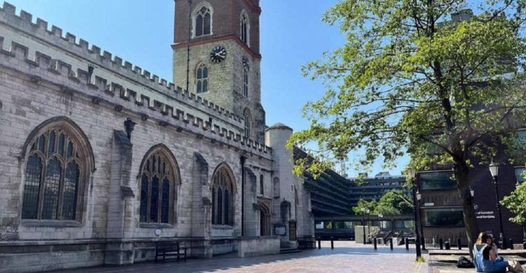 blake-defoes-london-literary-tour-writing-workshop