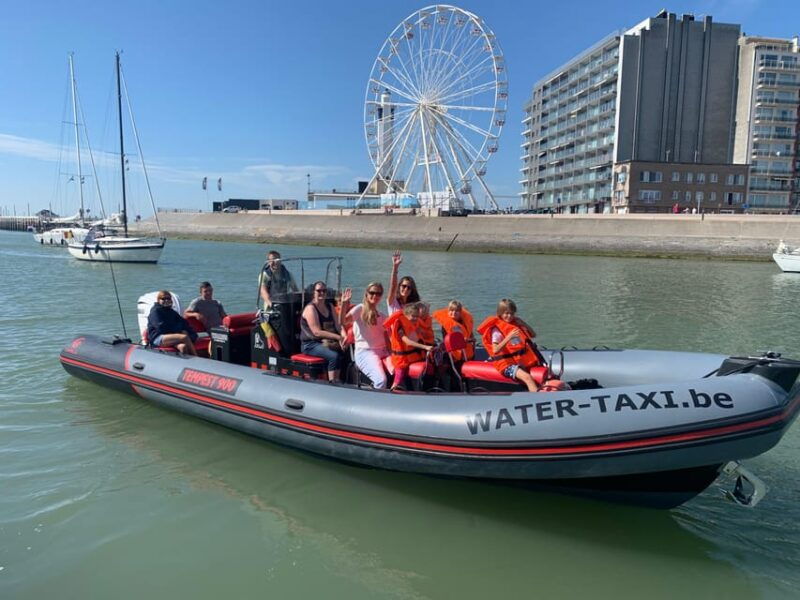 blankenberge-offshore-wind-farm-tour-by-boat