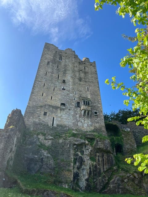 blarney-castle-and-cork-cityprivate-taxi-tour
