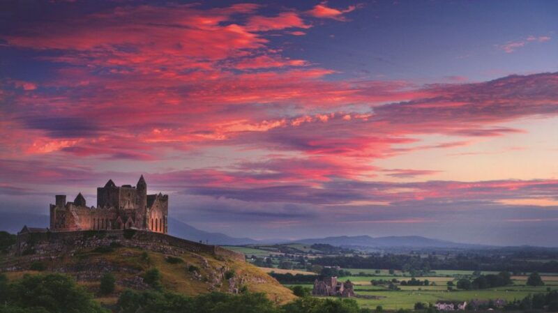 blarney-castle-full-day-tour-from-dublin