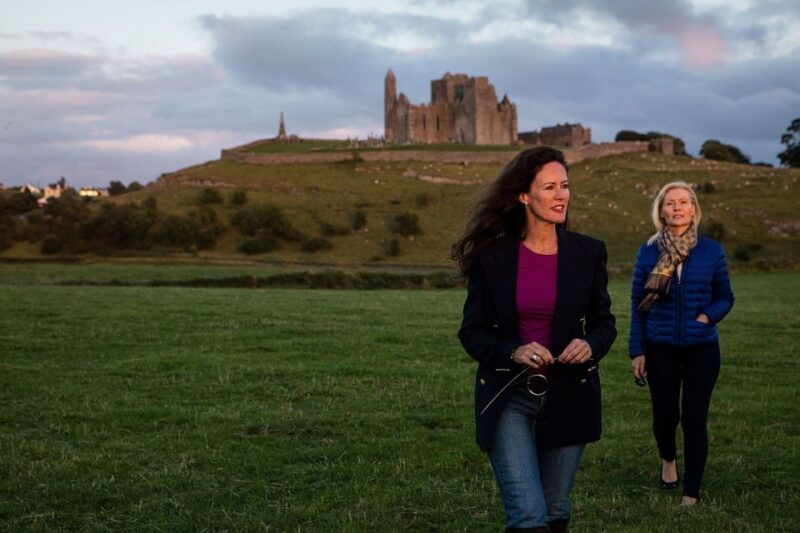 blarney-castle-full-day-tour-from-dublin