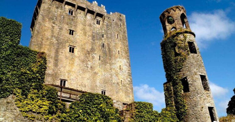 blarney-castle-full-day-tour-from-dublin