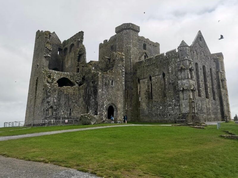blarney-castle-private-guided-day-tour-from-dublin