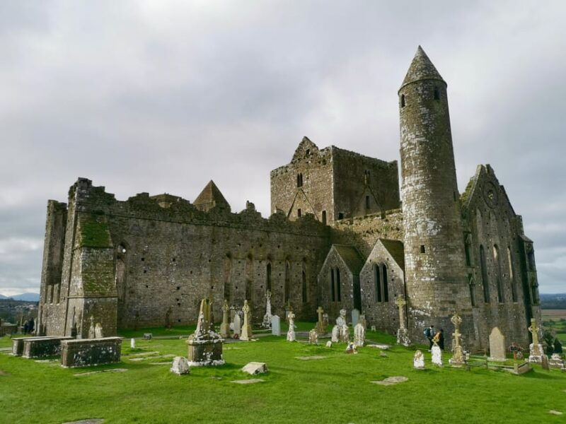 blarney-castle-private-guided-day-tour-from-dublin