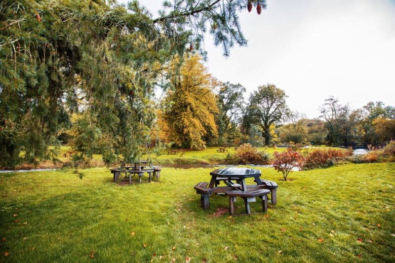 blarney-castle-rock-of-cashel-private-car-trip-from-dublin