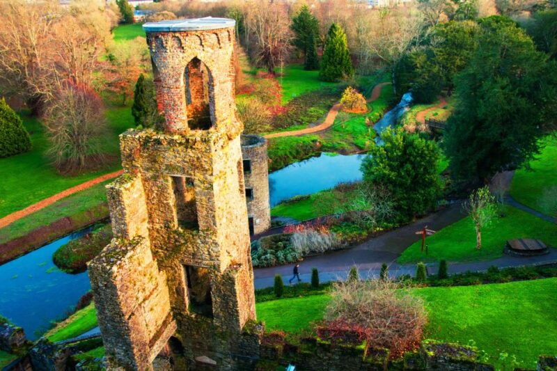 blarney-castle-rock-of-cashel-private-car-trip-from-dublin