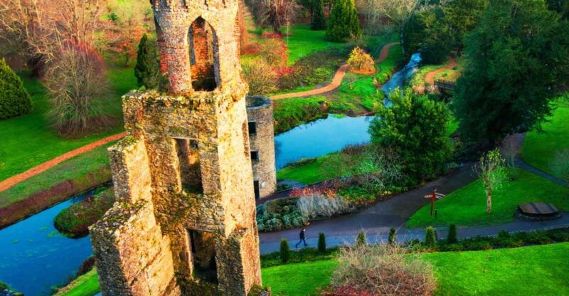 blarney-castle-rock-of-cashel-private-car-trip-from-dublin
