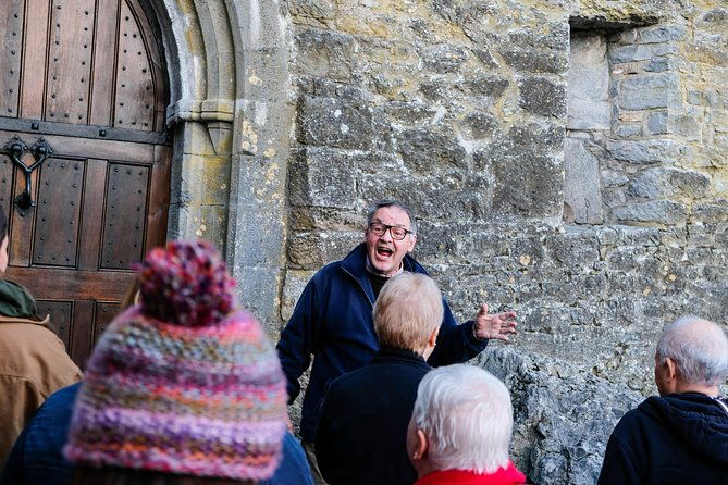 blarney-rock-of-cashel-cahir-castles-day-tour-from-dublin