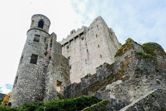 blarney-rock-of-cashel-cahir-castles-day-tour-from-dublin