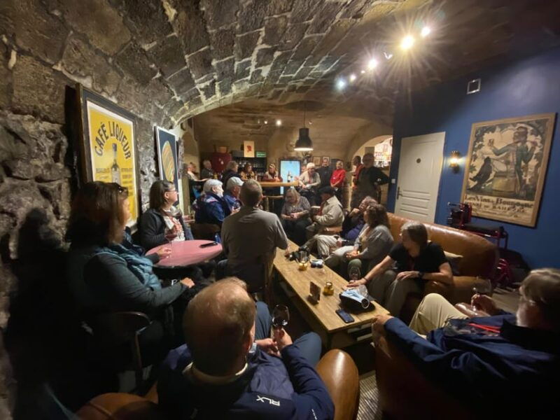 blaye-the-secrets-of-blaye-wine-art-history-and-old-cars