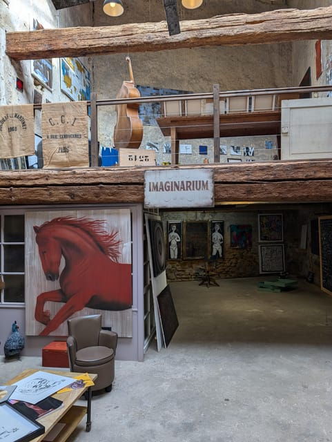 blaye-the-secrets-of-blaye-wine-art-history-and-old-cars