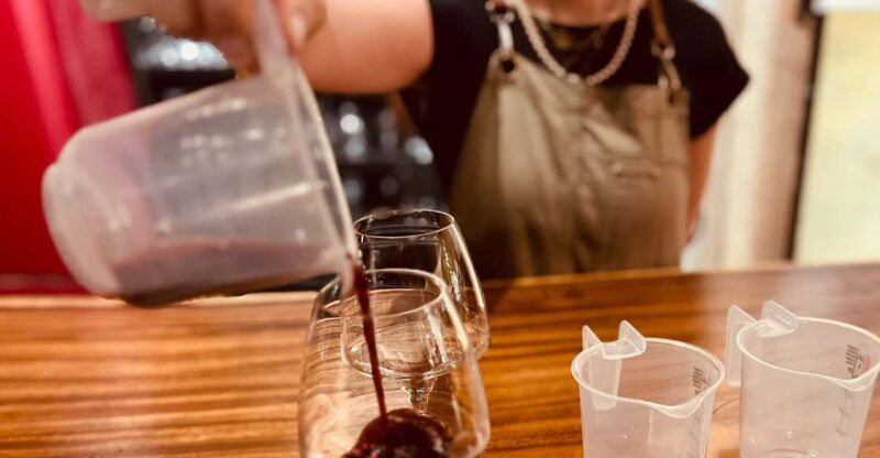 blaye-try-your-hand-at-crafting-your-own-wine-blend