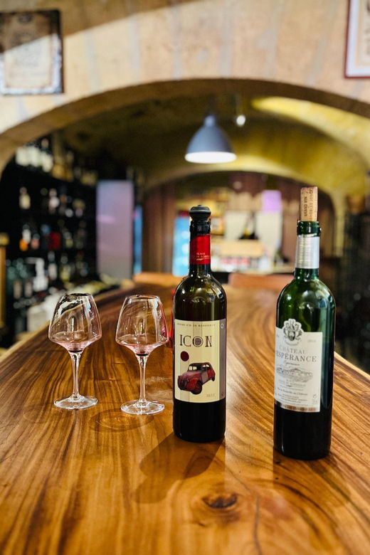 blaye-try-your-hand-at-crafting-your-own-wine-blend