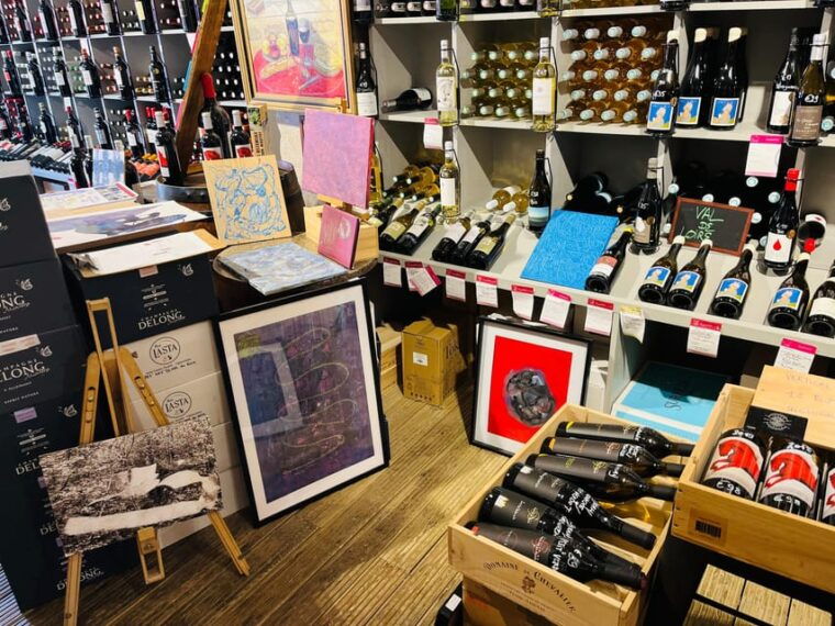 blaye-try-your-hand-at-crafting-your-own-wine-blend