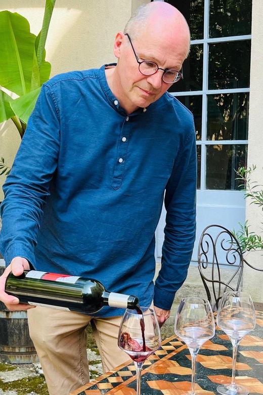 blaye-workshop-confidence-with-tasting-french-wines