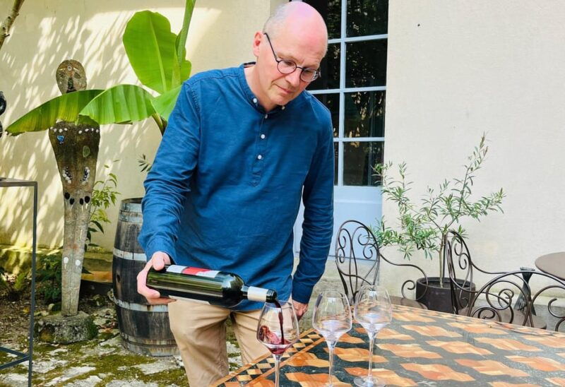 blaye-workshop-confidence-with-tasting-french-wines