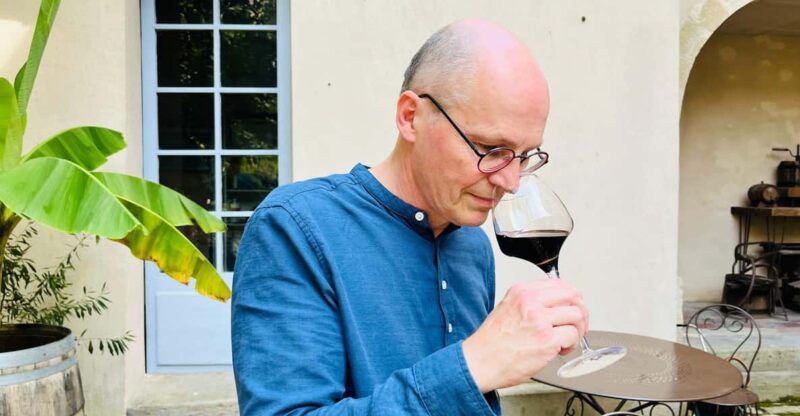 blaye-workshop-confidence-with-tasting-french-wines