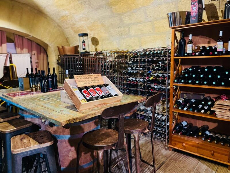 blaye-workshop-confidence-with-tasting-french-wines