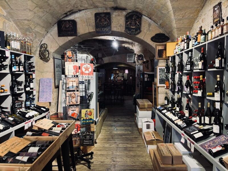 blaye-workshop-confidence-with-tasting-french-wines