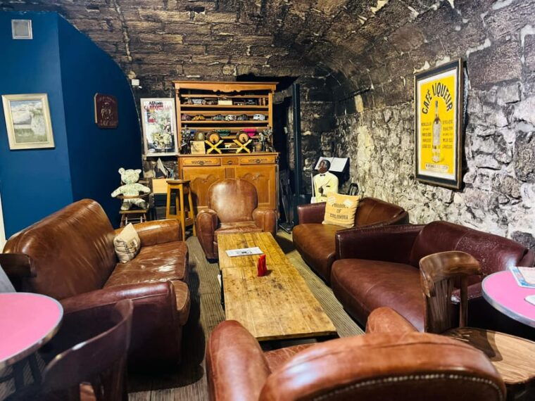 blaye-workshop-confidence-with-tasting-french-wines