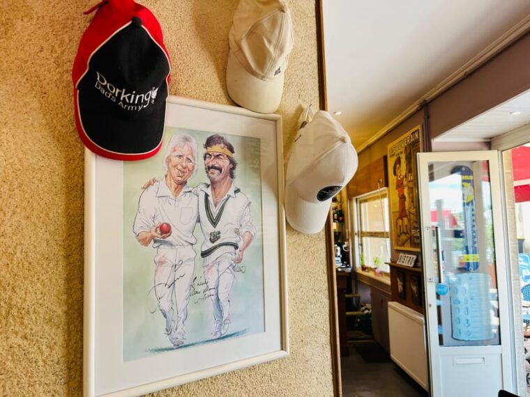 blaye-workshop-confidence-with-tasting-french-wines