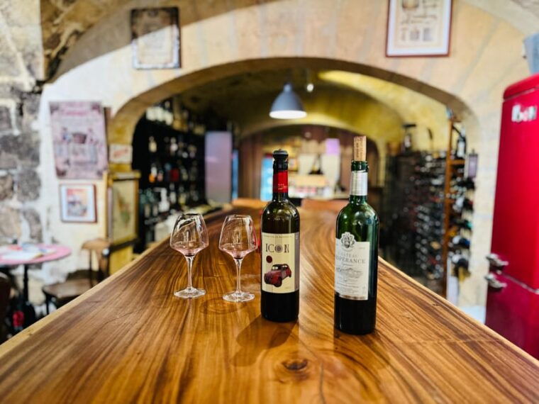 blaye-workshop-confidence-with-tasting-french-wines