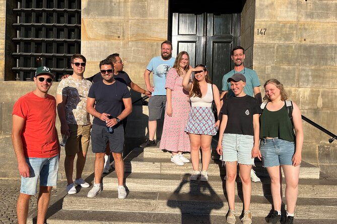 blazing-trails-tour-high-times-and-urban-exploring-in-amsterdam-2