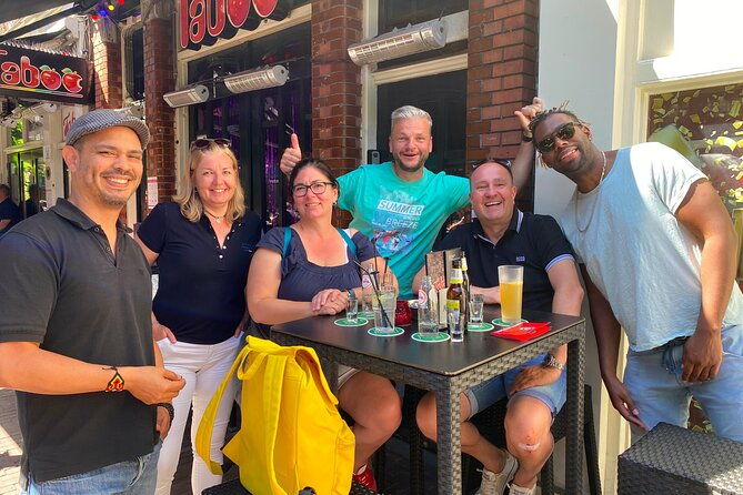 blazing-trails-tour-high-times-and-urban-exploring-in-amsterdam-2