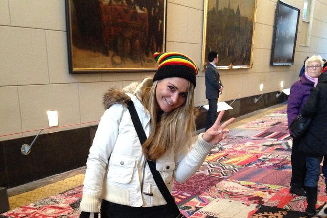 blazing-trails-tour-high-times-and-urban-exploring-in-amsterdam