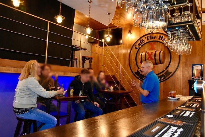 blazing-trails-tour-high-times-and-urban-exploring-in-amsterdam