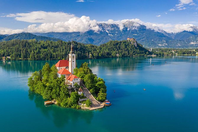bled-bohinj-lake-trip