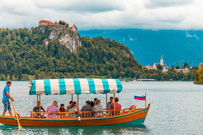 bled-bohinj-lake-trip
