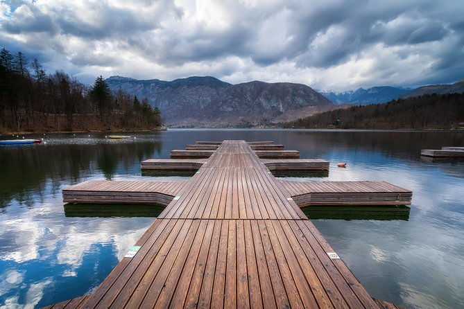 bled-bohinj-lake-trip