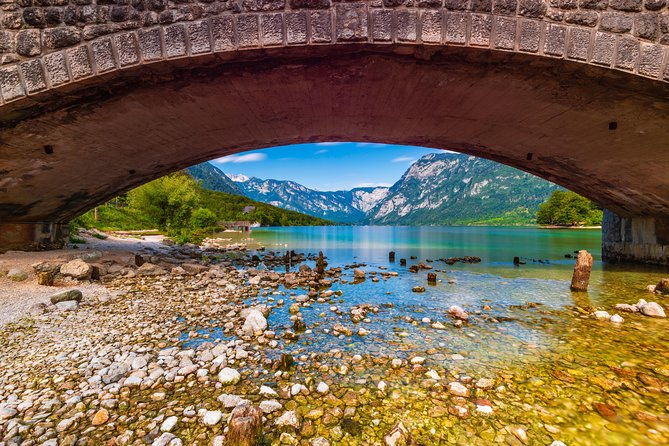 bled-bohinj-lake-trip